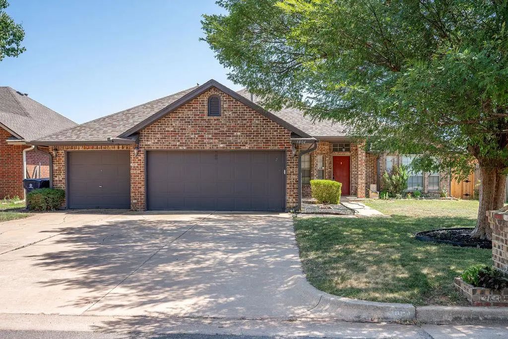 1804 Nw 174th Street, Edmond, OK, 73012 For Sale