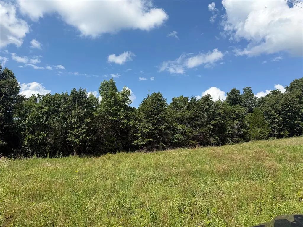 Greentree Drive, Newalla