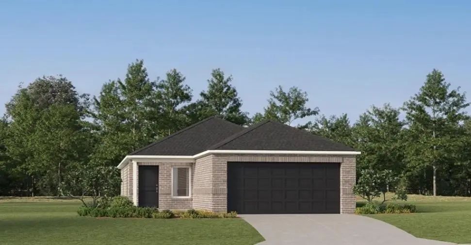 Homes for Sale located at 20417 Velvet Street, in the city of Edmond, OK 73012