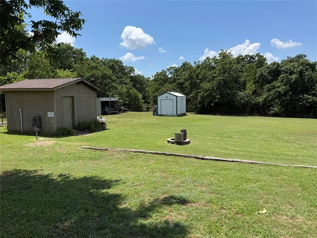 Homes for Sale located at 751 S Arena Road, in the city of McLoud, OK 74851