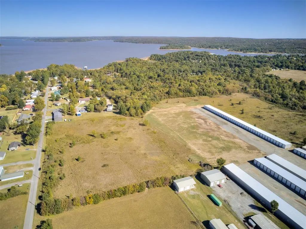 4 Hamilton Road, Eufaula