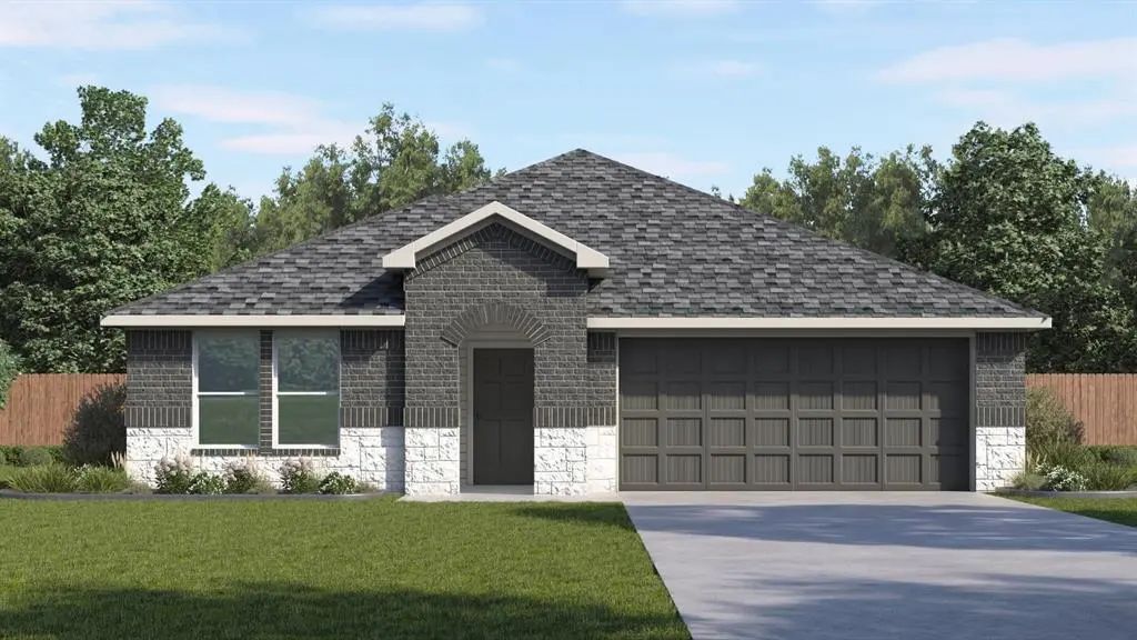 8408 Nw 59th Street, Oklahoma City
