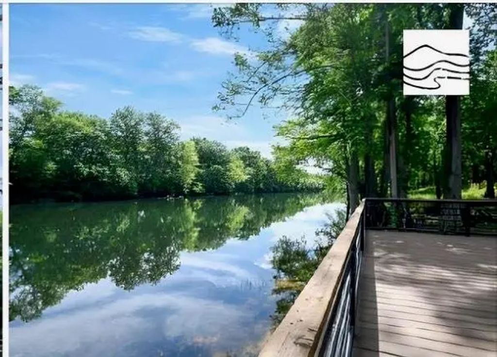24 Pine Warbler Trail, Eagletown