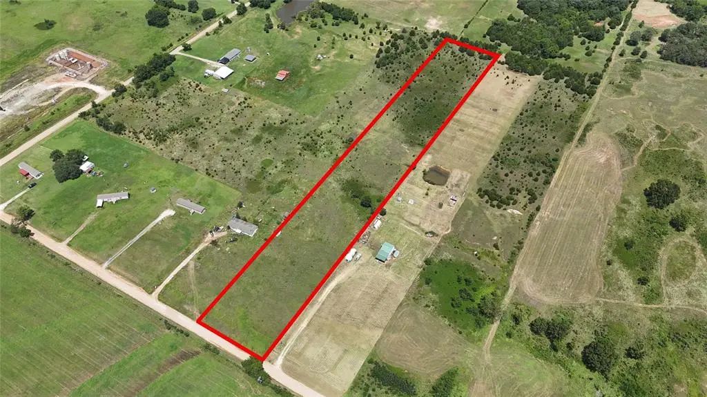 353162 E 0980 Road, Sparks