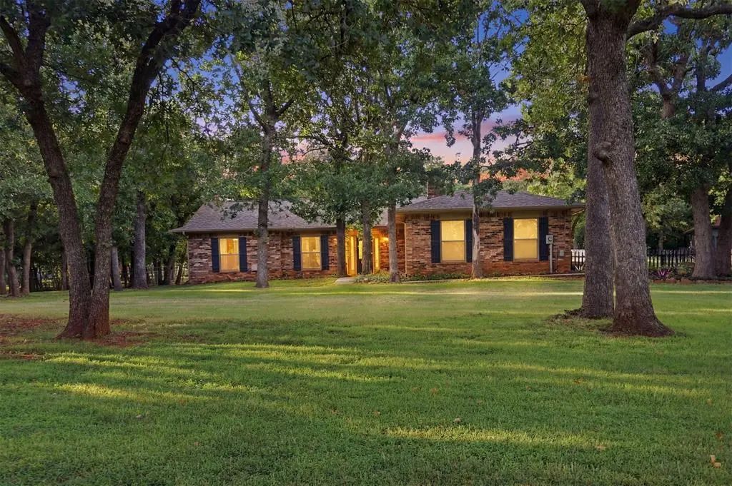 Homes for Sale located at 3620 W Charter Oak Road, in the city of Edmond, OK 73034