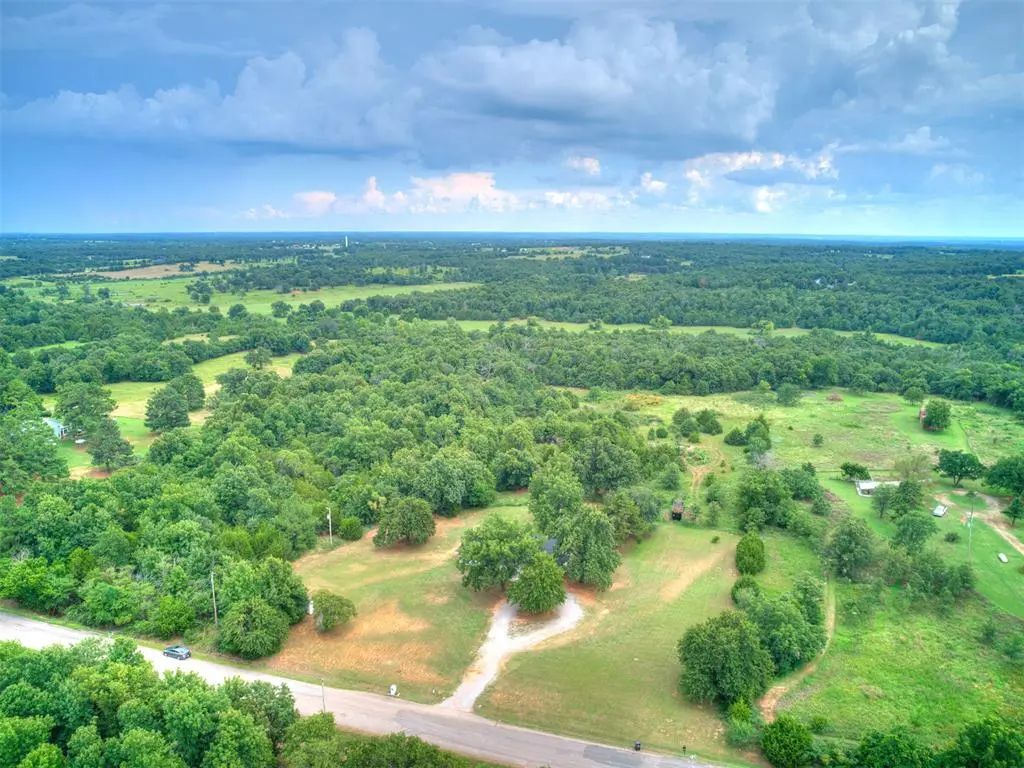 Residential Real Estate for Sale located in the neighborhood of 000, in the city of McLoud, OK