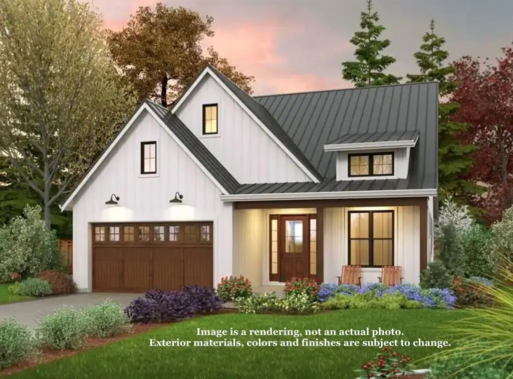 2909 Nimitz Boulevard, Oklahoma City