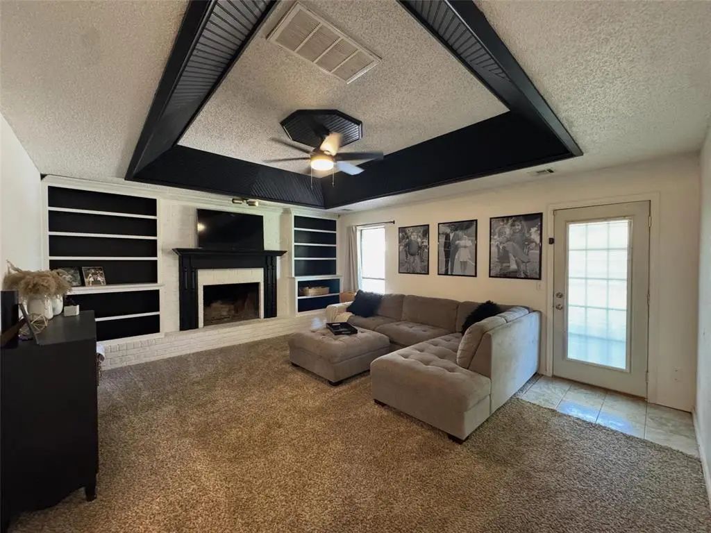 13216 Moccasin Lane, Oklahoma City