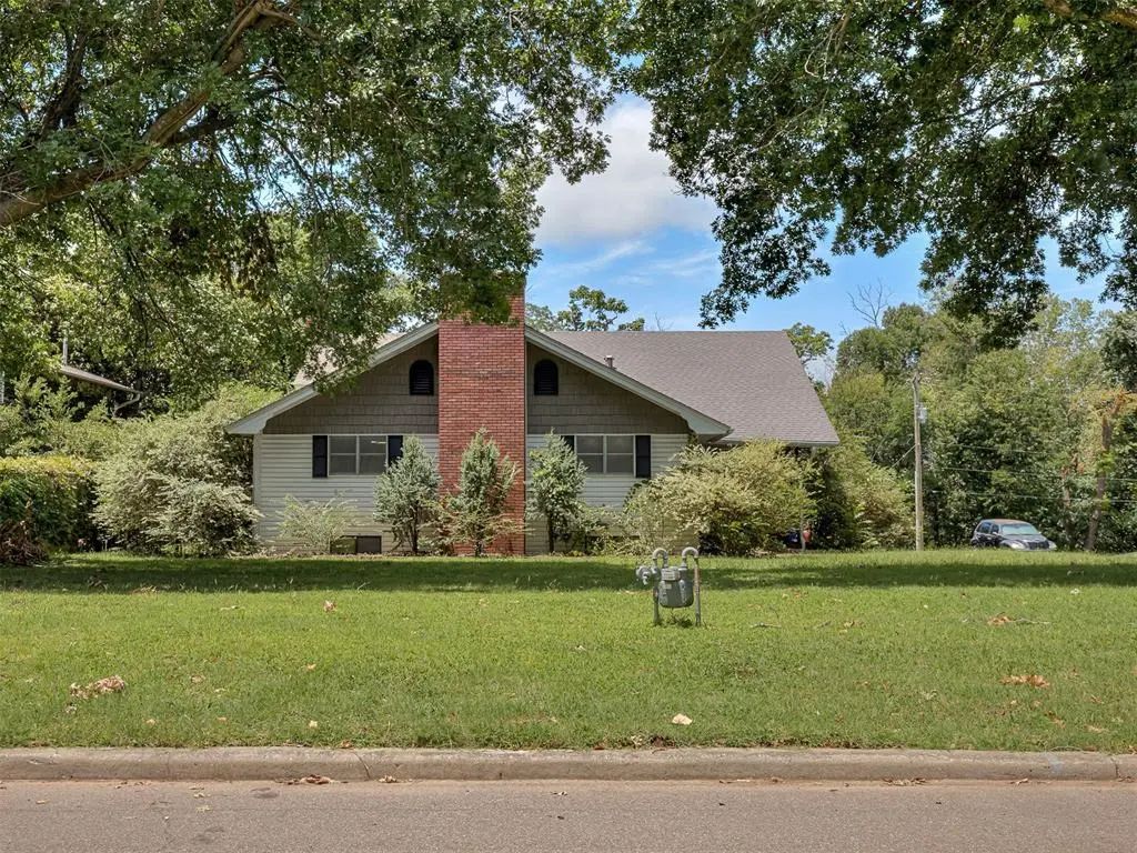 2616 Walnut Road, Norman, OK, 73072 - Lakewood Park - 1240170, Residential