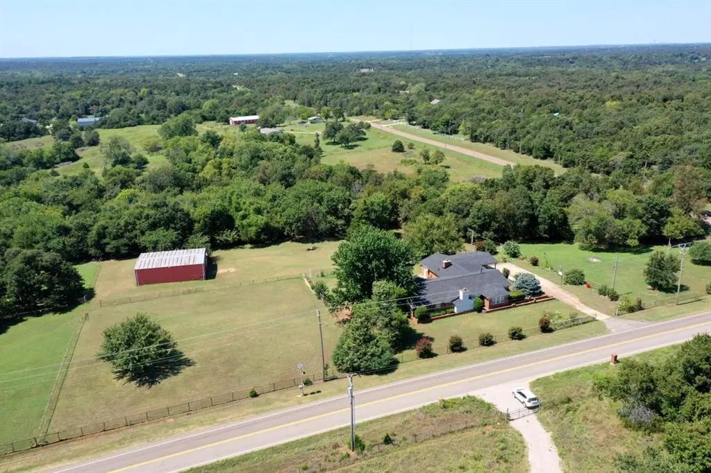3400 Ne 108th Avenue, Norman