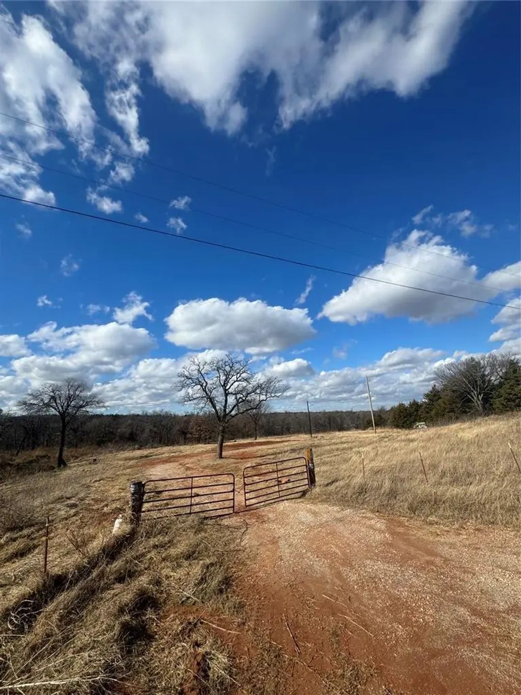 665 Autumn Woods Farm Rd, Coyle
