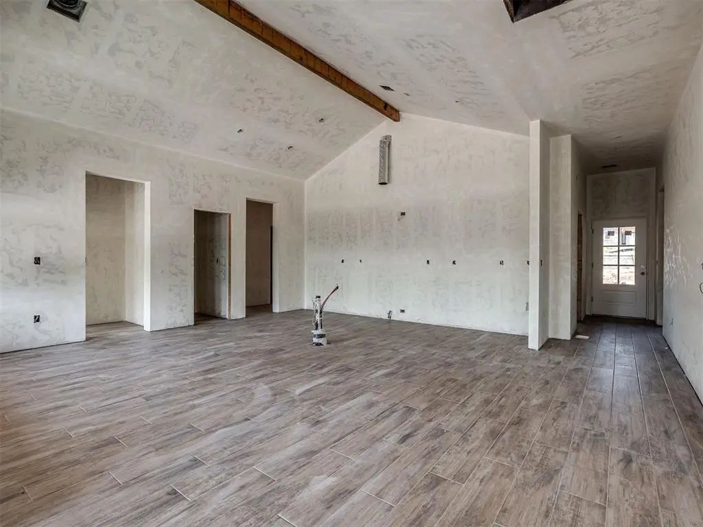 2116 Ridge Pine Road, Edmond