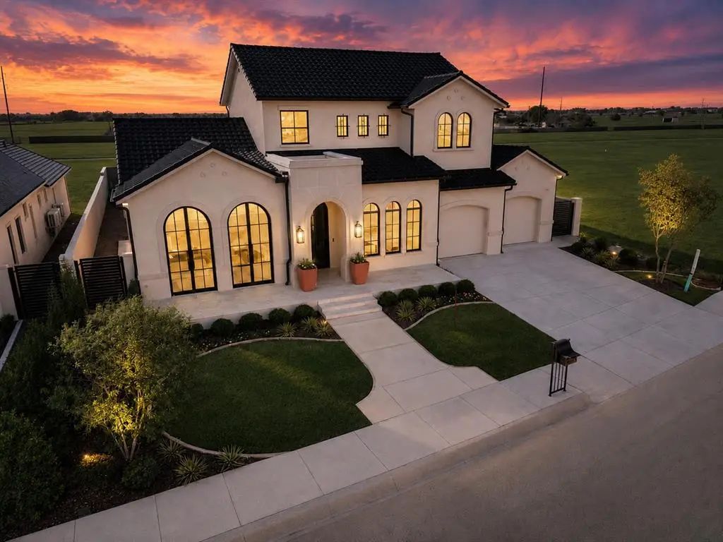 2516 Highbury Drive, Norman