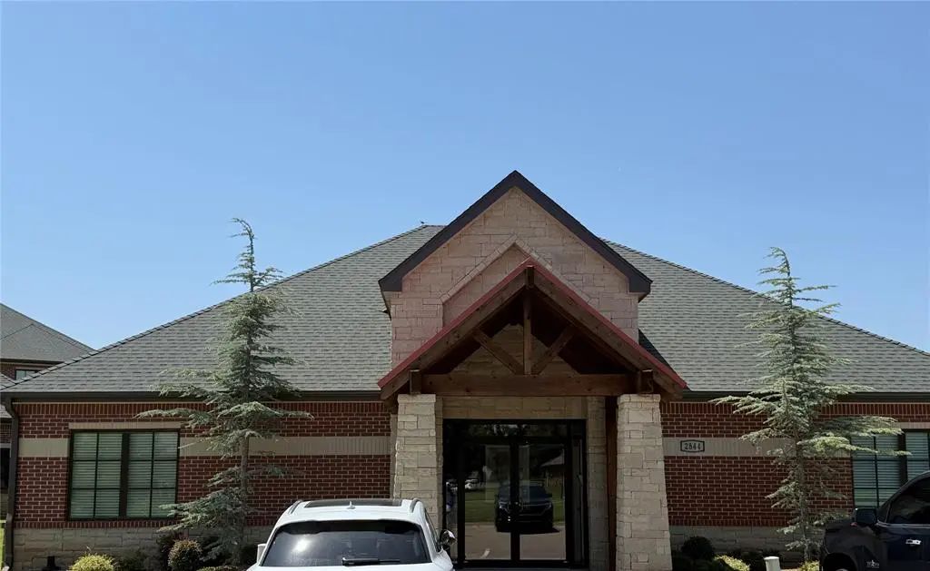 2844 N Kelly Avenue 105, Edmond