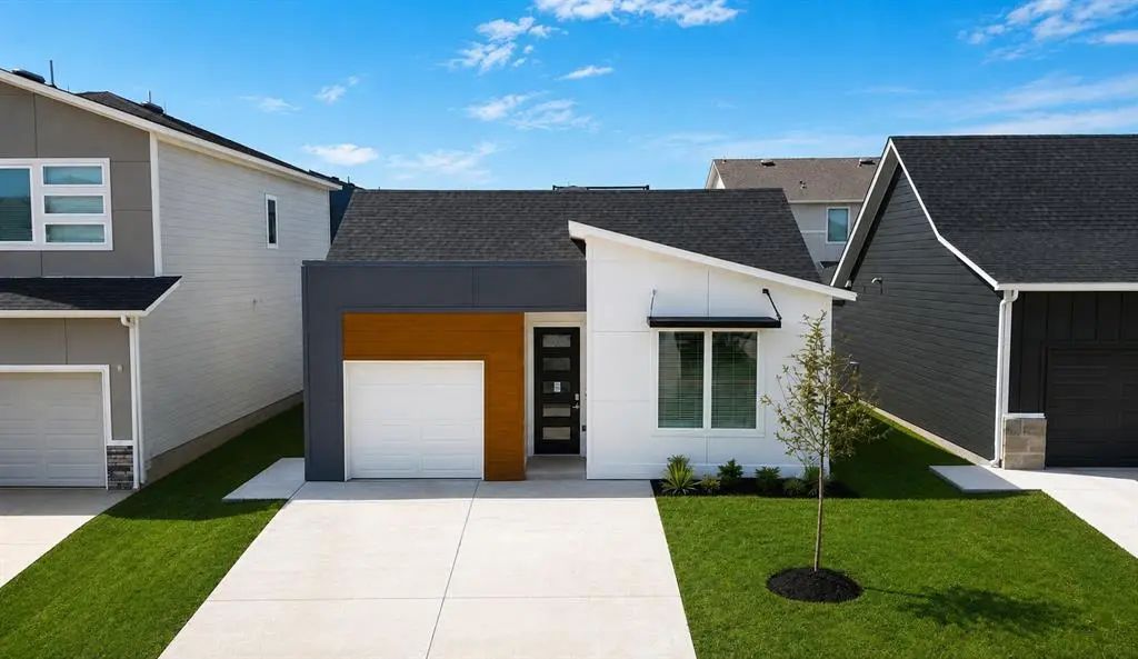 2532 Nw 130th Street, Oklahoma City