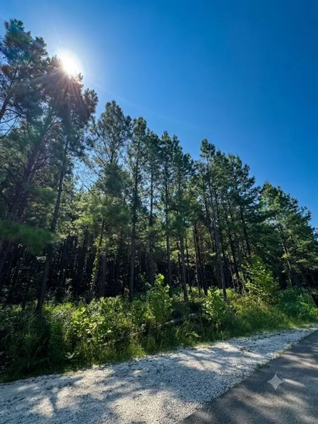 41 Creek Side Trail, Broken Bow