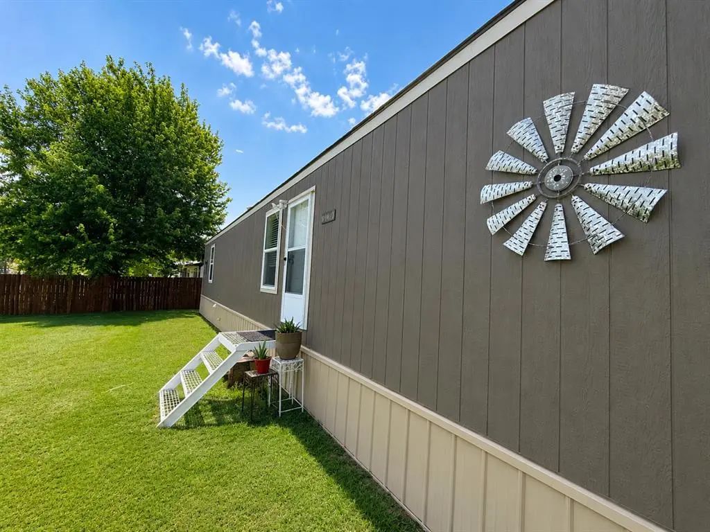 3112 E Oakleaf Drive, Edmond