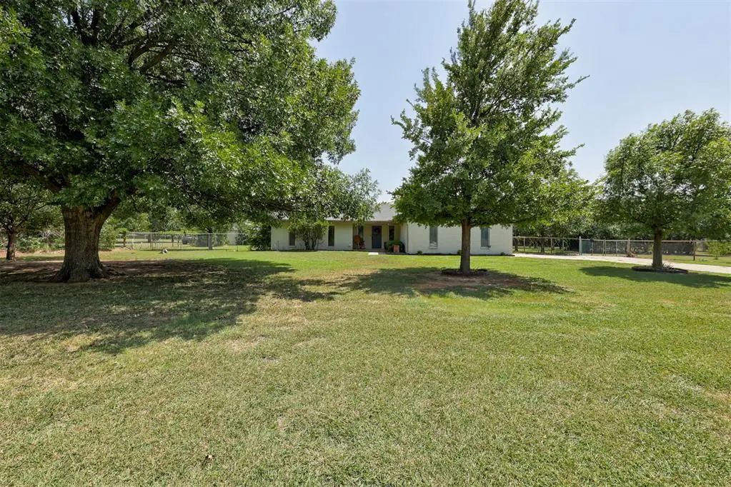 1108 Mesa Trail, Edmond, OK, 73025 For Sale