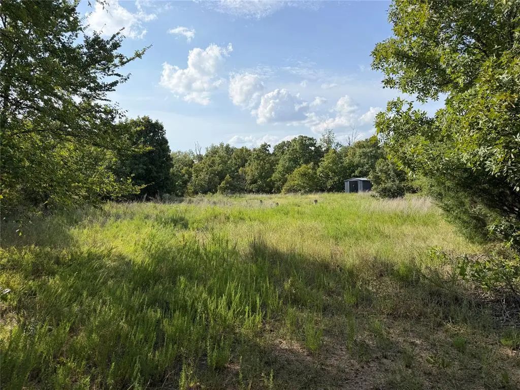 11967 Ns 3620 Road, Seminole