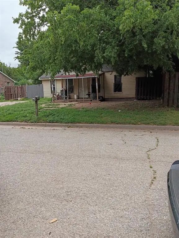 731 Se 12th Street, Oklahoma City, OK, 73129 - Central Add - 1241280, Residential