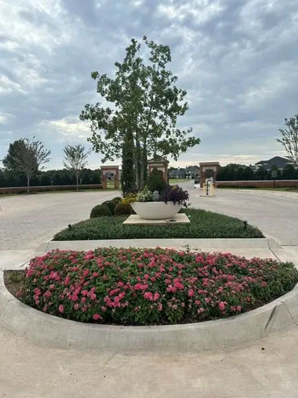 2505 Brixton Drive, Norman