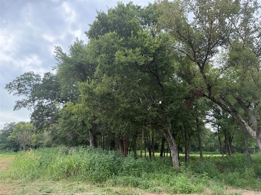 32 Riverstone Drive Lot 32, Broken Bow