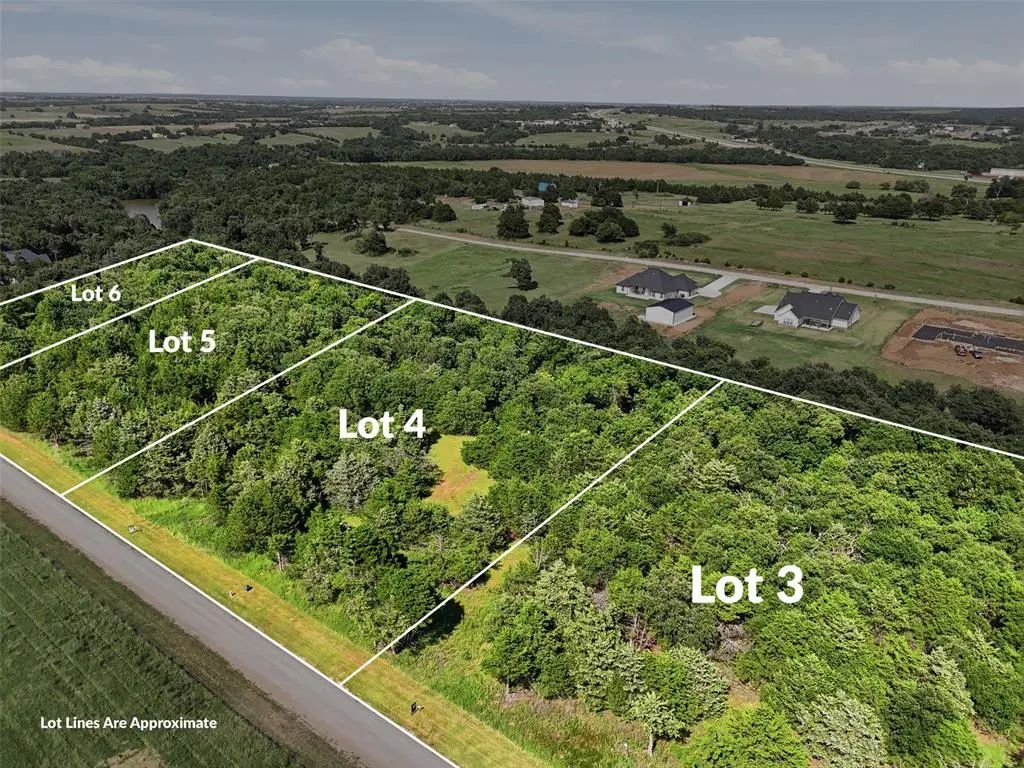 960 Creekside Trail 004, Guthrie