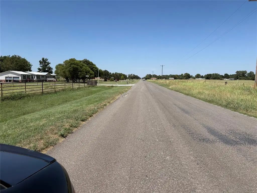 20584 N 2810 Road, Kingfisher