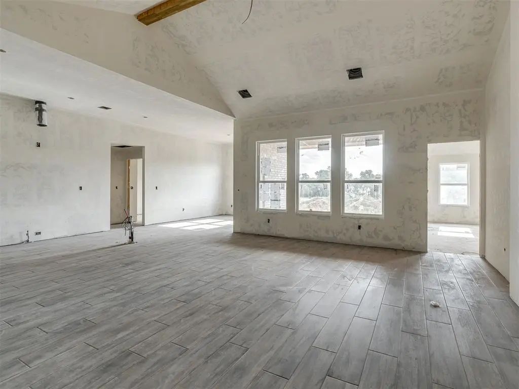 2108 Preserve Edge Drive, Edmond