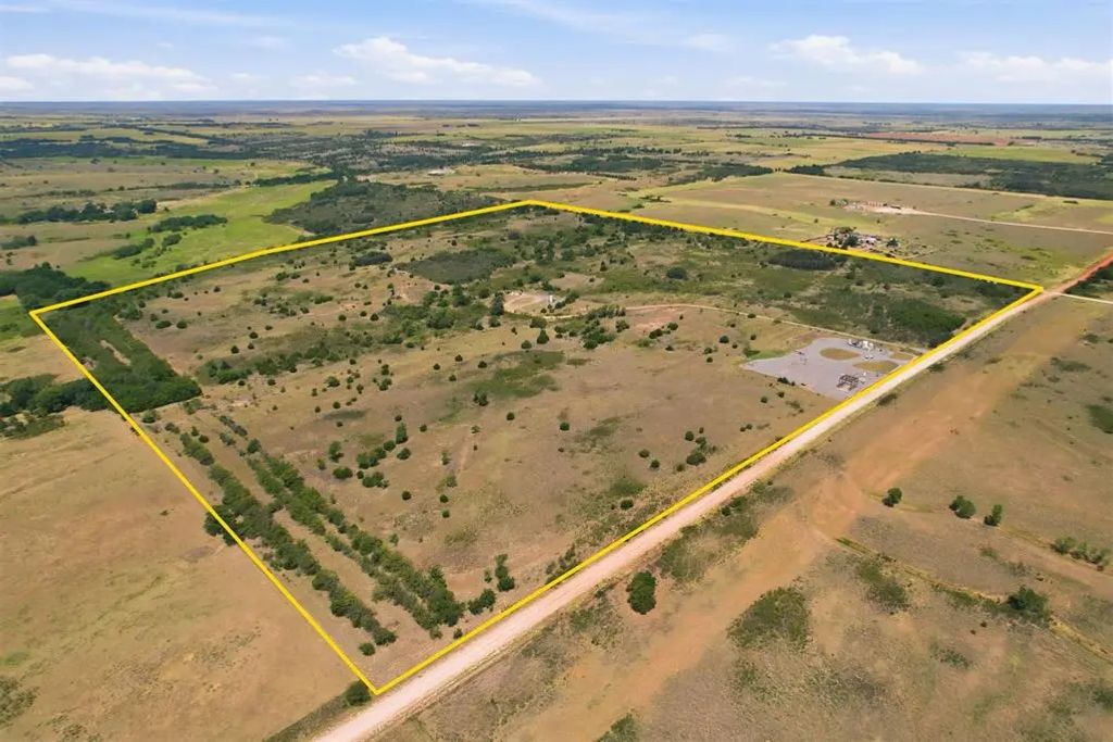 N 1690/e 0950 Road, Reydon