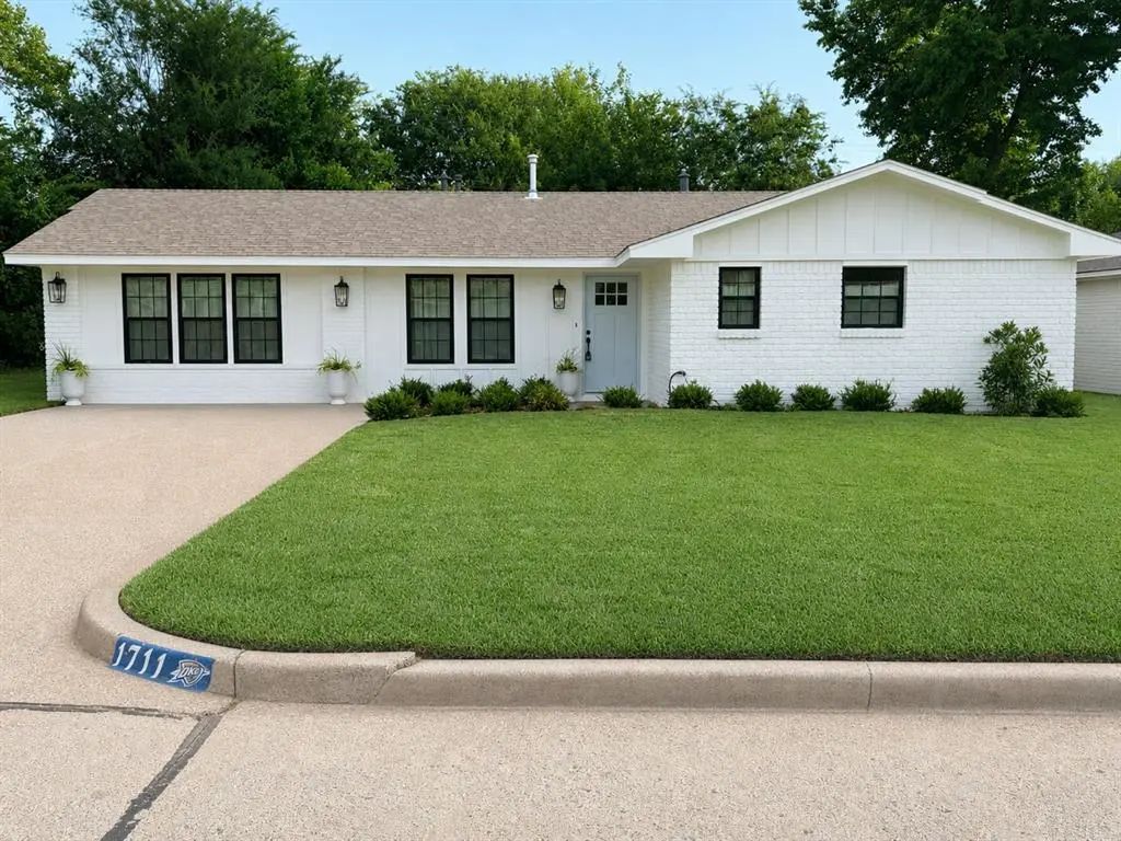 1711 Westbrooke Terrace, Norman, OK, 73072 - Westland - 1241541, Residential