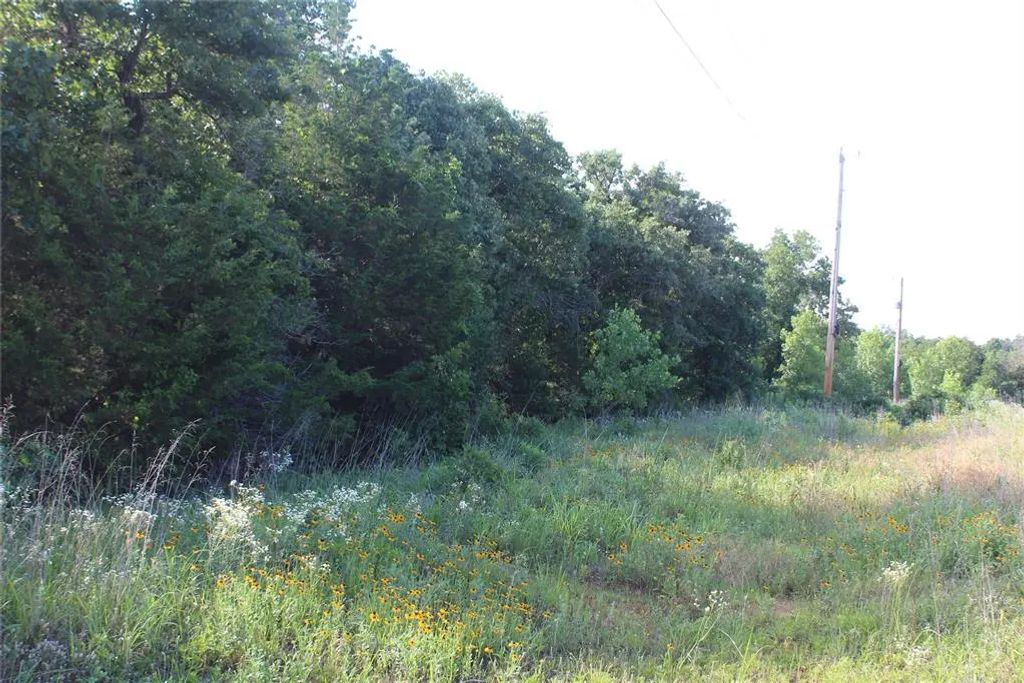 S Bedrock Cir Street, Wellston