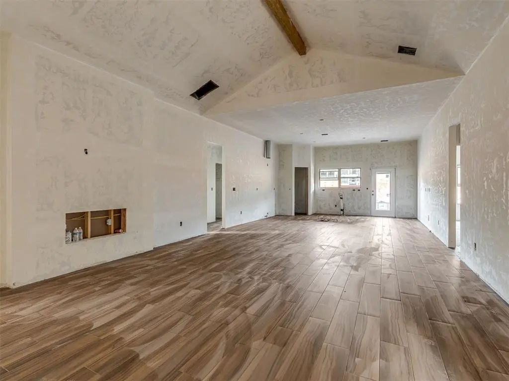 2209 Preserve Edge Drive, Edmond