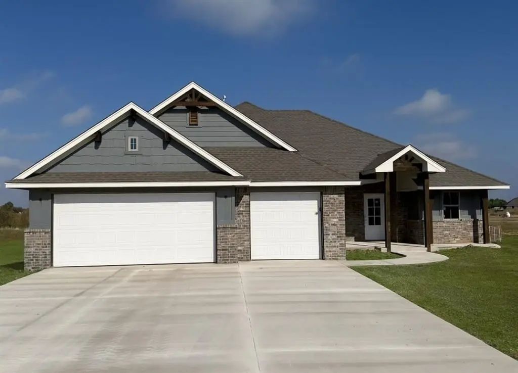 2116 Preserve Edge Drive, Edmond, OK, 73034 - The Preserve at Covell Valley - 1241698, Residential