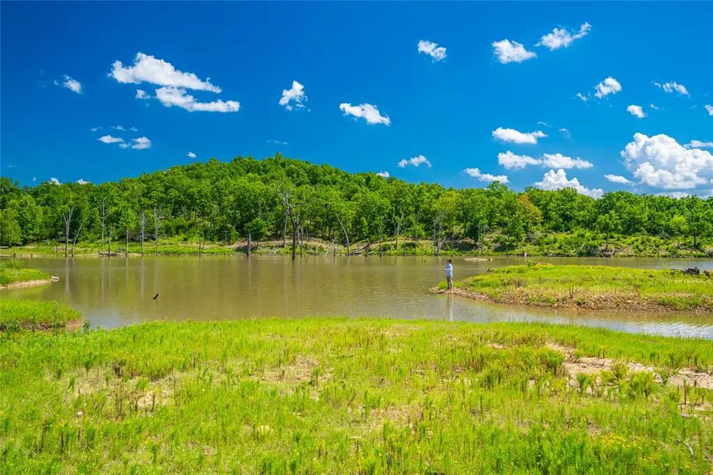 MLS Number 1241858 in the city of Wetumka Homes for Sale by Contact broker for long legal., the zipcode of 74883