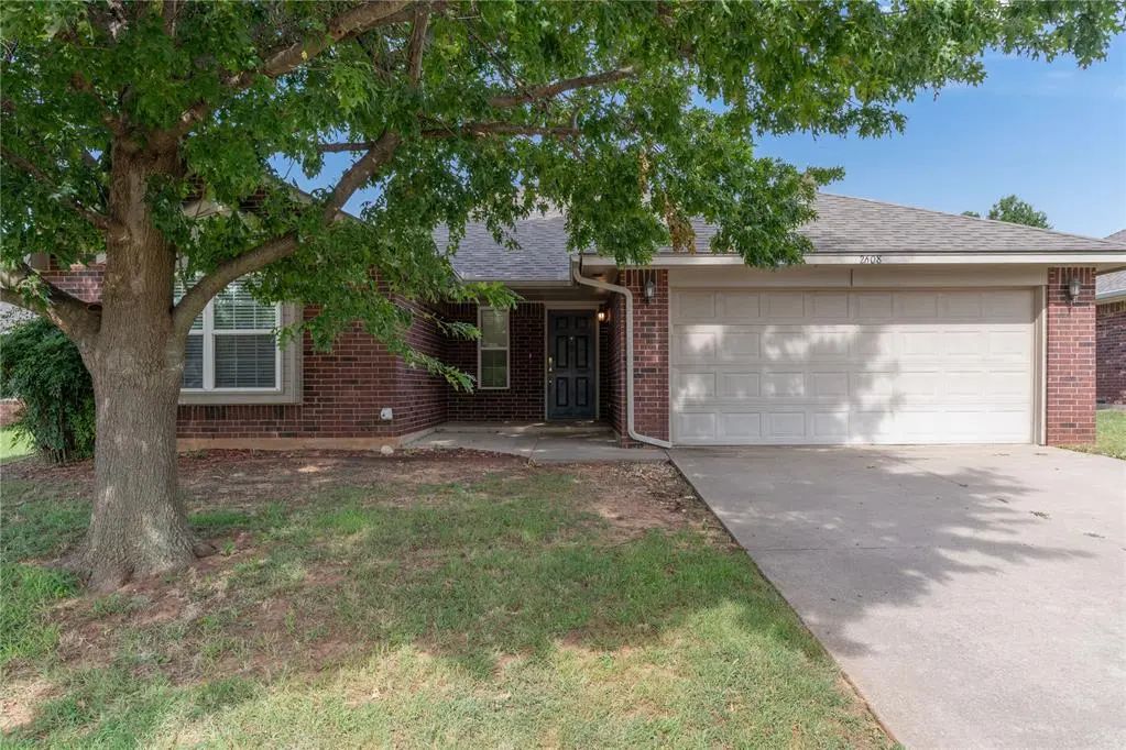 2608 Queenston Avenue, Norman, OK, 73071 - Deerfield 3 - 1241863, Residential