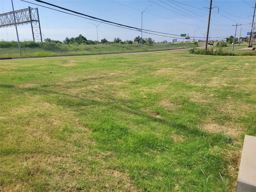 Nw 114 Street, Oklahoma City