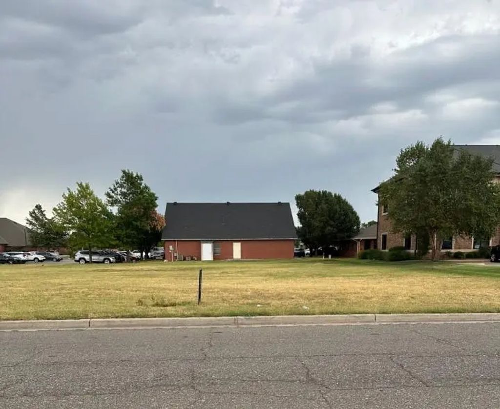 801 Nw 26th Ave Avenue, Norman