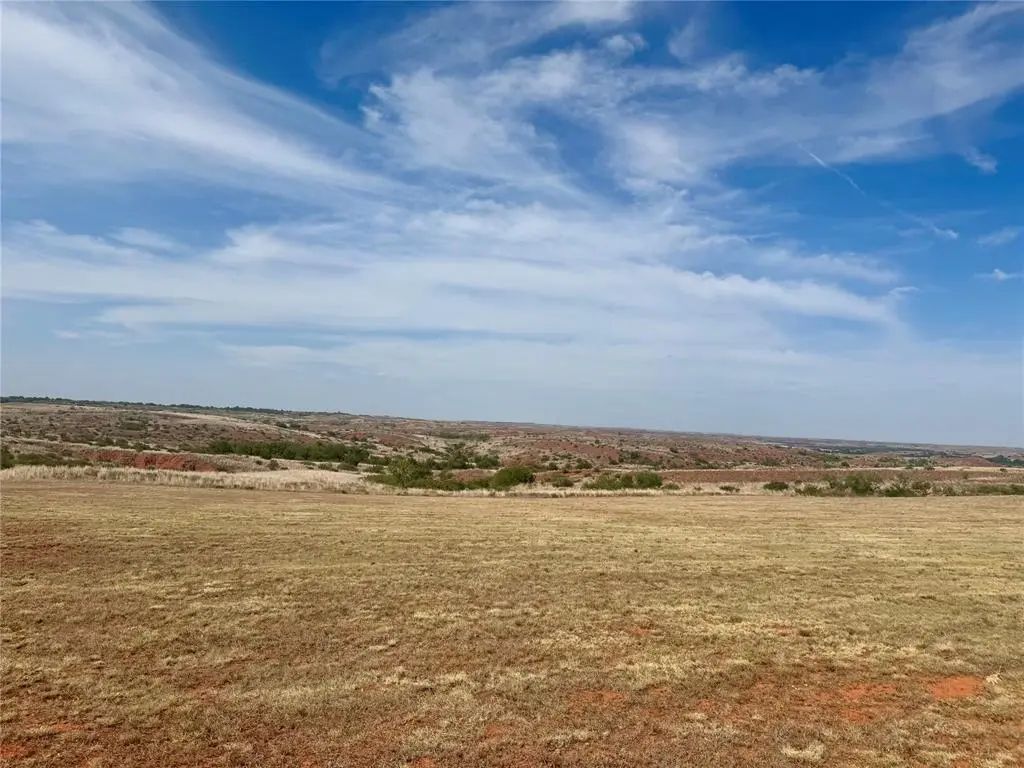 9595 1780 Road, Cheyenne
