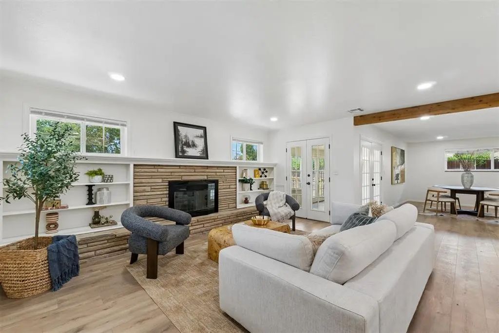 2643 Nw 65th Street, Oklahoma City