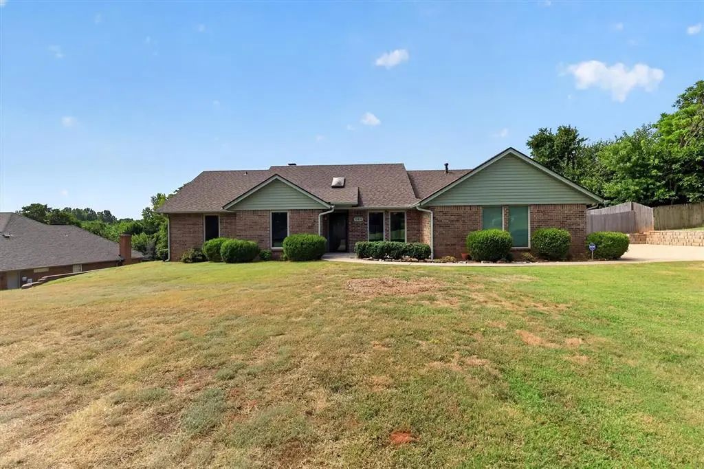 10616 Se 49th Street, Oklahoma City