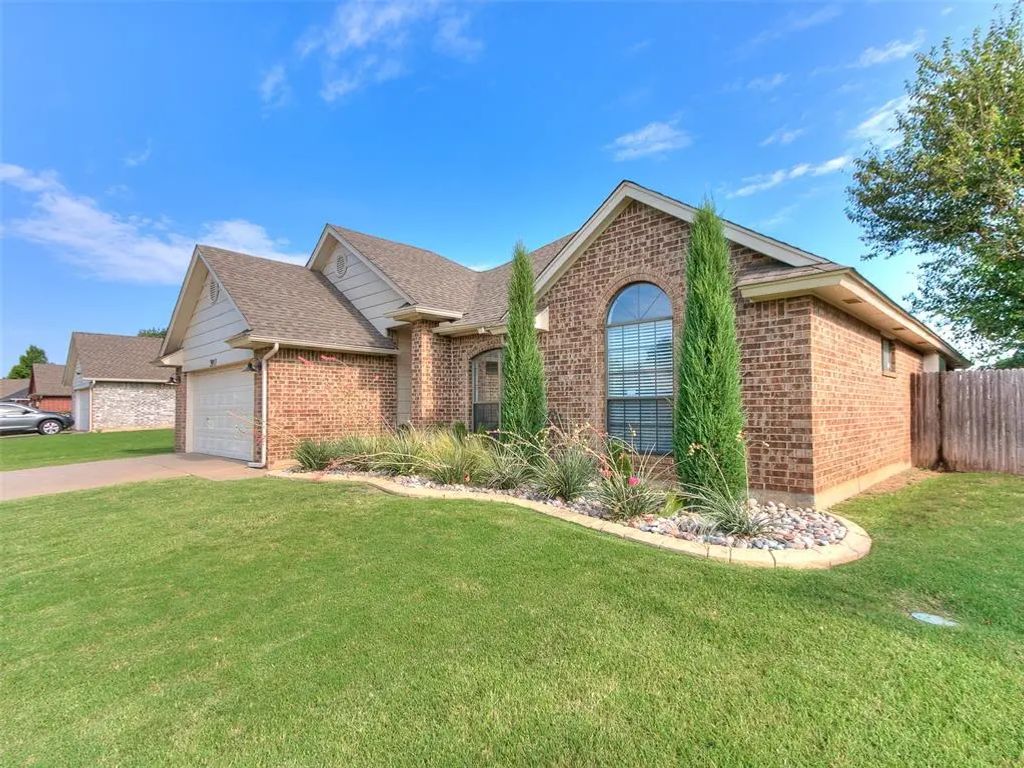 3917 Ripple Avenue, Norman