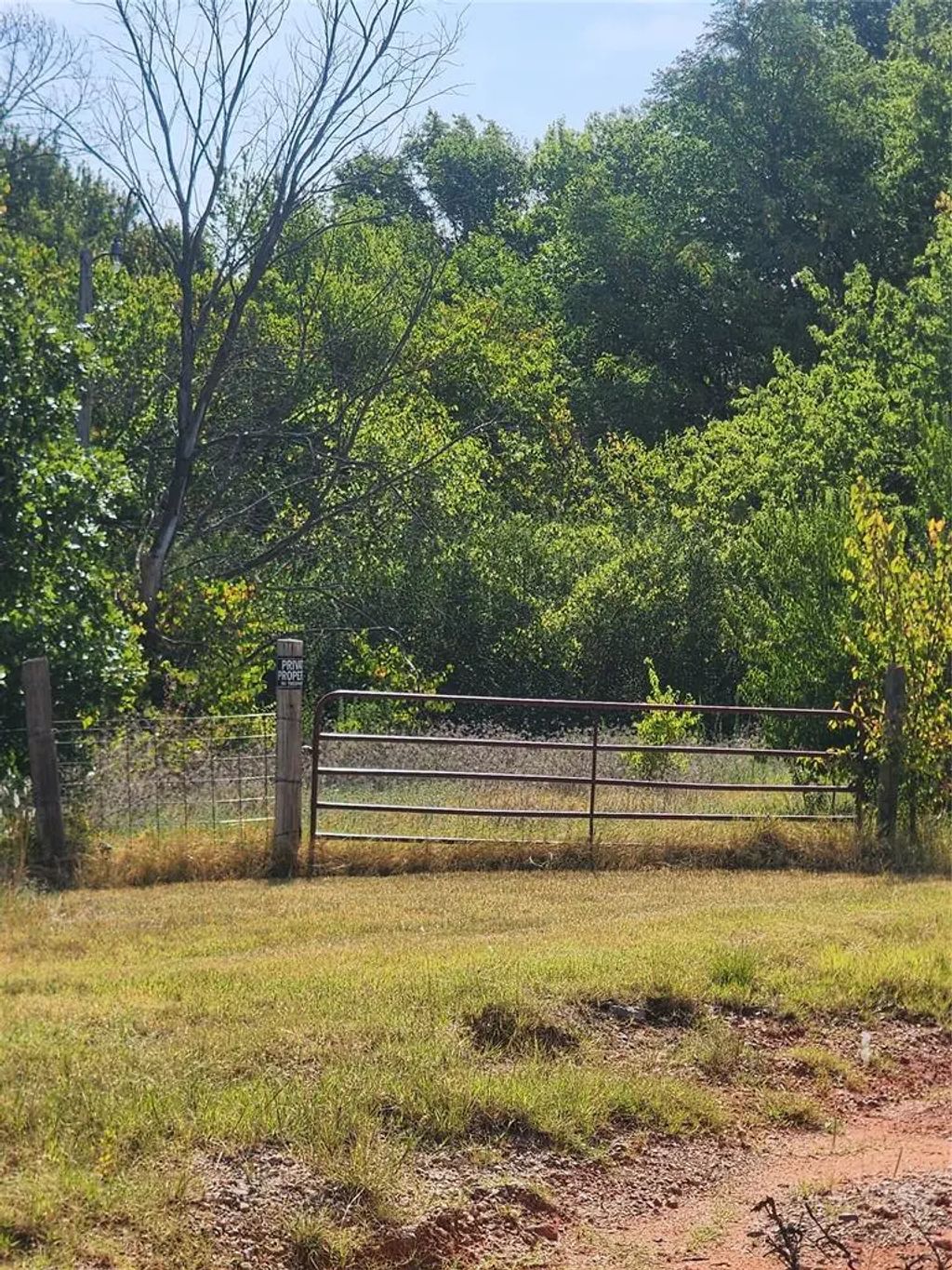 8362 Timber Ridge Drive, Newcastle