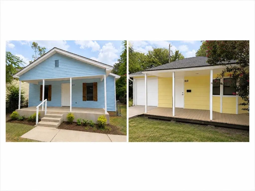 Norman Homes for Sale in the neighborhood of Aniol in the Zipcode of 73071