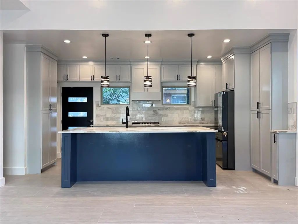 3216 Nw Drexel Court, Oklahoma City