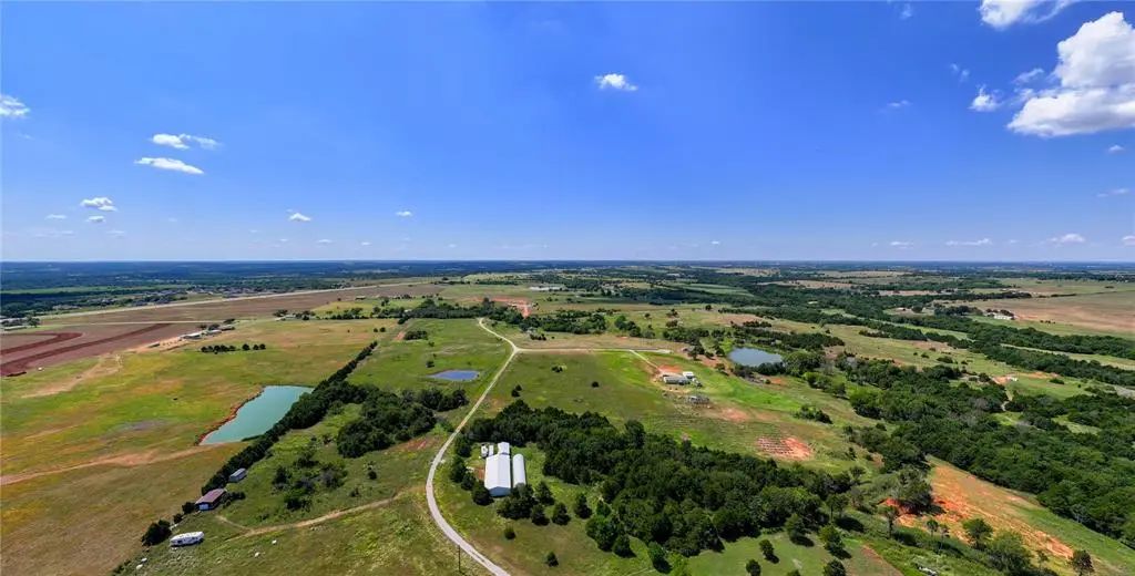 5311 Springfield Drive, Guthrie