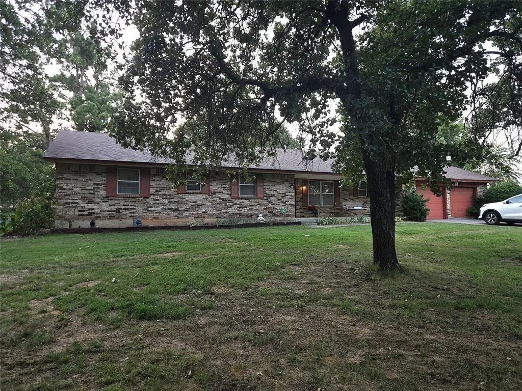 15109 Ken Road, Oklahoma City