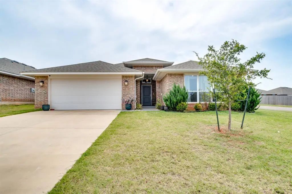 2135 Arcady Avenue, Norman