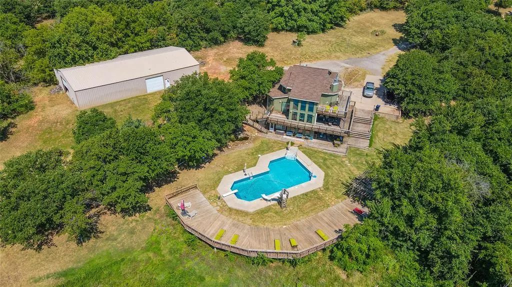 12700 Se 104th Street, Oklahoma City