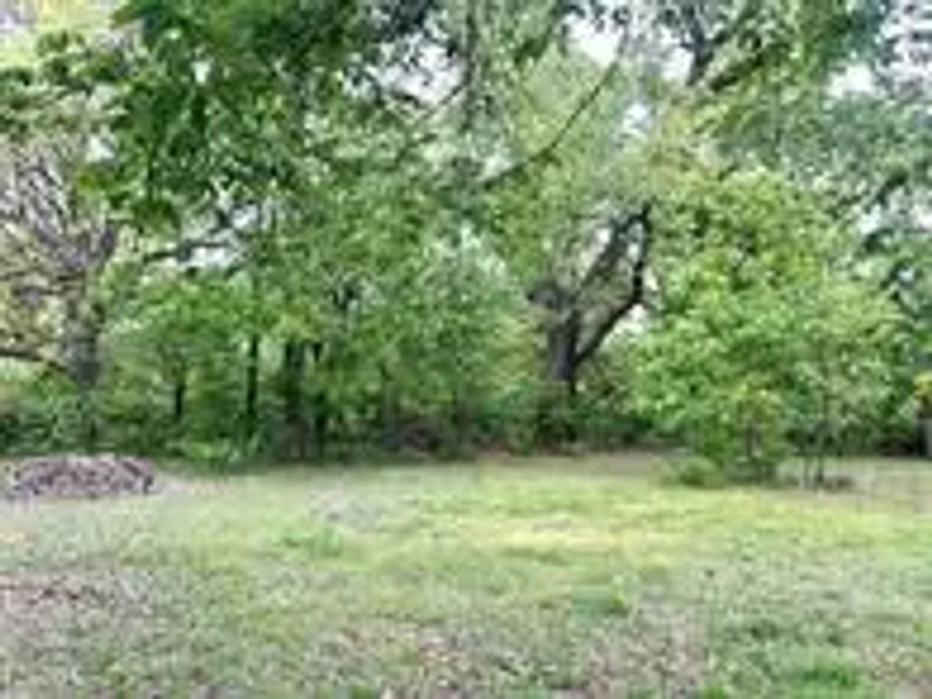 2725 Nw 41st Street, Oklahoma City